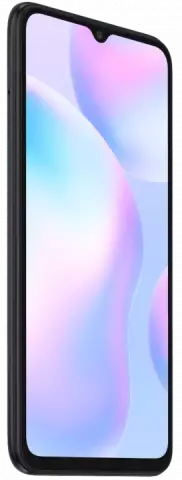 Xiaomi REDMI 9A