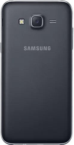 Samsung GALAXY J2 SM-J200F/DS