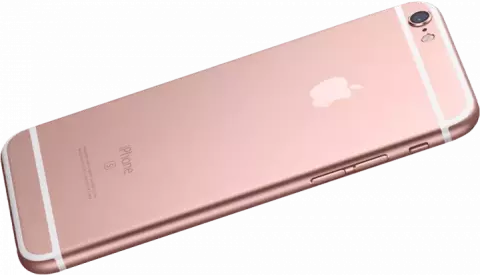 Apple IPHONE 6S MKRK2-LL/A