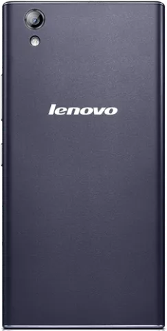 Lenovo P70 A-P0S6000LAE