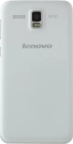 Lenovo A328 P0R0001YAE