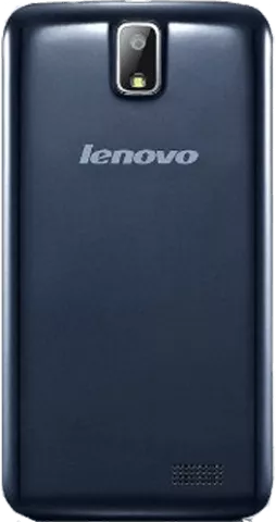 Lenovo A328 P0R0000AAE