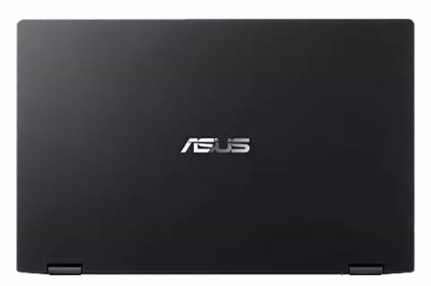 ASUS ZenBook Flip UX463FL