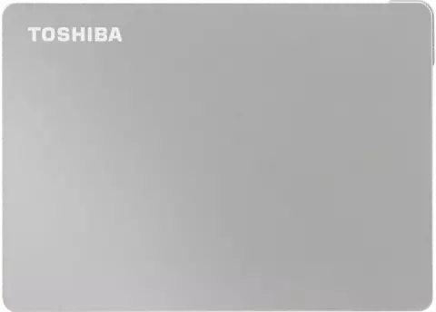 Toshiba CANVIO FLEX