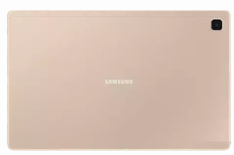 Samsung GALAXY TAB A7 SM-T505N