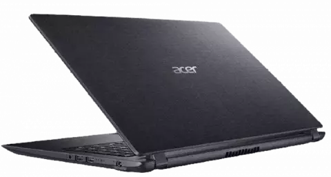 Acer ASPIRE 3 A315-55G-50YV