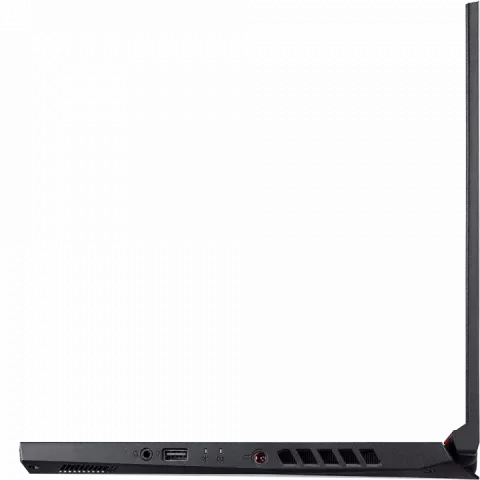 Acer NITRO 5 AN515-54-72UX