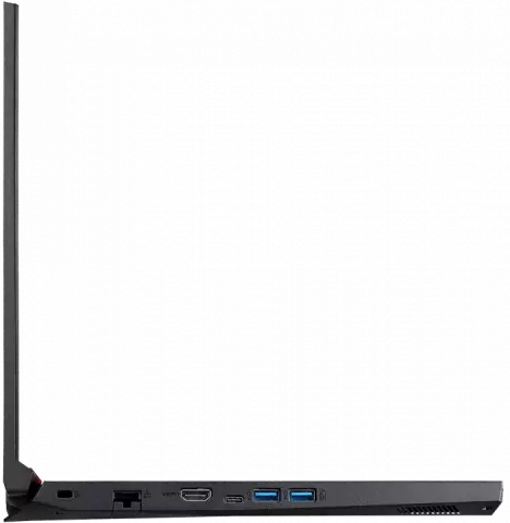 Acer NITRO 5 AN515-54-72UX