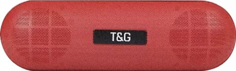 T-G TG-148