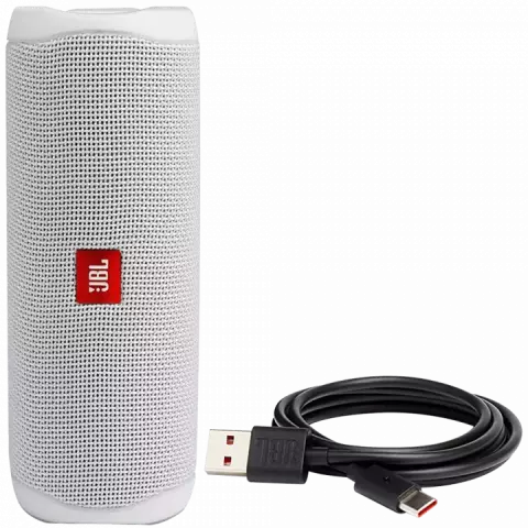 اسپیکر قابل حمل JBL مدل  FLIP5