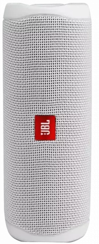 اسپیکر قابل حمل JBL مدل  FLIP5