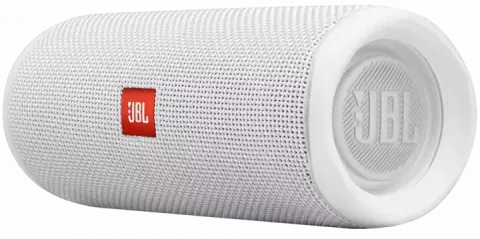 اسپیکر قابل حمل JBL مدل  FLIP5