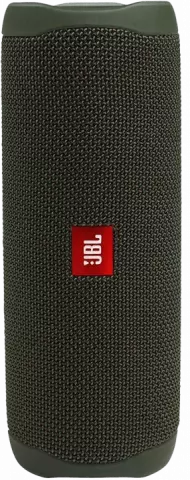 اسپیکر قابل حمل JBL مدل  FLIP5