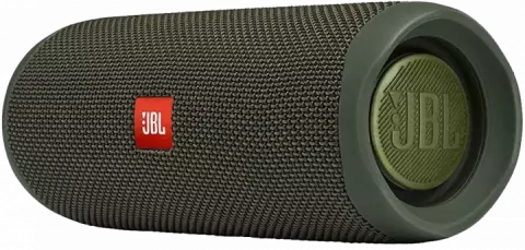 اسپیکر قابل حمل JBL مدل  FLIP5