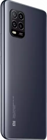 Xiaomi MI 10 LITE 5G