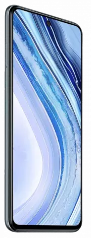 Xiaomi REDMI NOTE 9 NFC