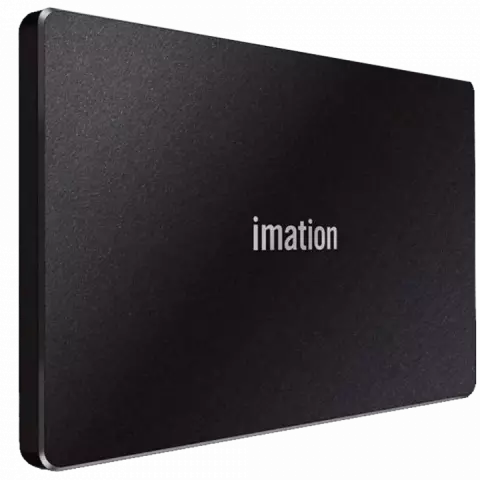 حافظه SSD اینترنال 240 گیگابایت Imation مدل  A320