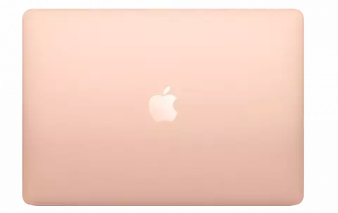 Apple MACBOOK AIR 2020 MGND3