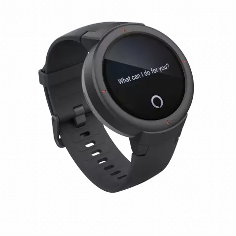 ساعت هوشمند  Xiaomi مدل  AMAZFIT VERGE