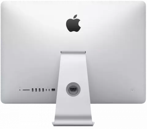Apple iMAC MHK03 2020