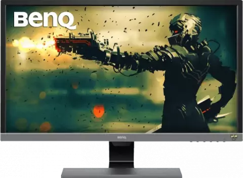 BenQ Gaming EL2870U