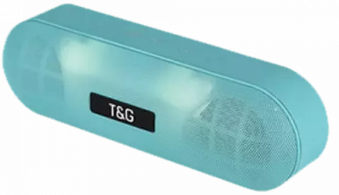 T-G TG-148
