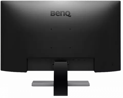 BenQ Gaming EL2870U