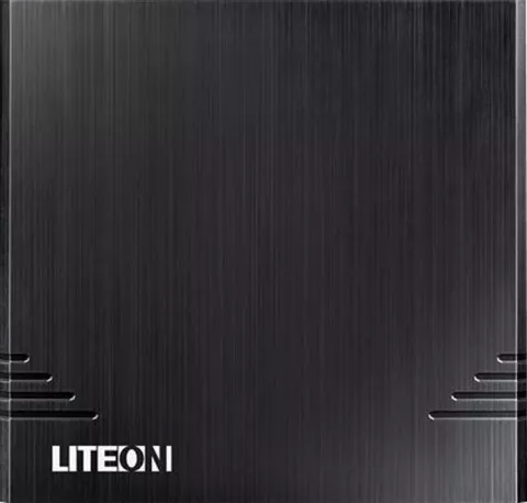 Liteon EBAU108-ULTRA