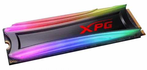 Adata XPG SPECTRIX S40G M.2