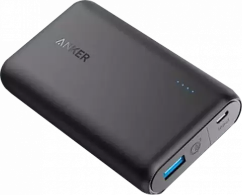 ANKER PowerCore Speed A1266H11