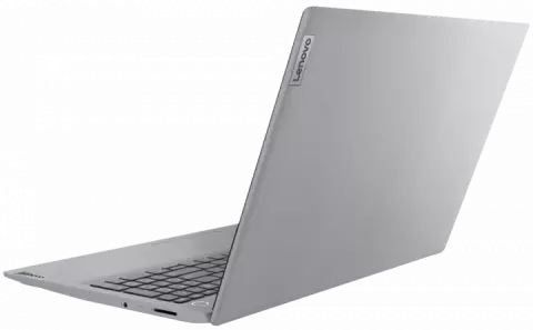 Lenovo IdeaPad 3 15IIL05