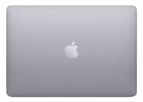 Apple MacBook Air 2020 MGN63