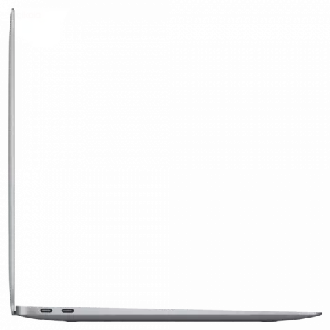 Apple MacBook Air 2020 MGN63