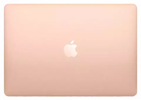 Apple MACBOOK AIR 2020 MGNE3