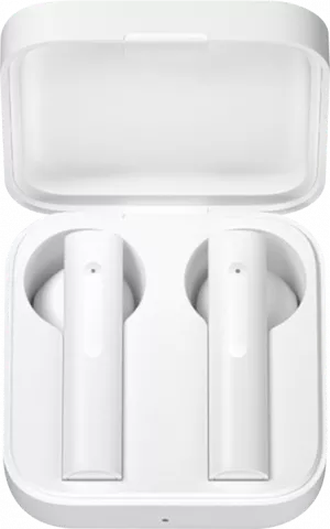 Xiaomi Mi True Wireless Earphones 2 Basic TWSEJ08WM