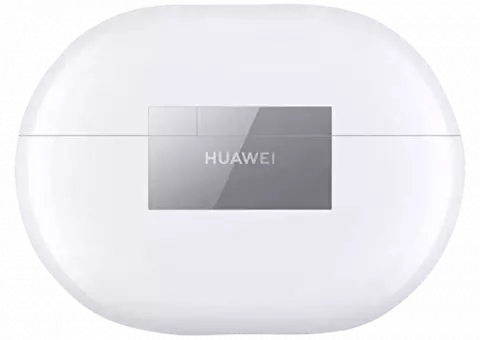 Huawei FreeBuds Pro T0003