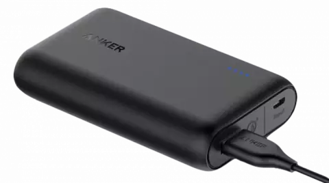 ANKER PowerCore Speed A1266H11