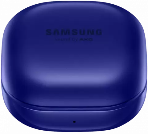 Samsung GALAXY BUDS LIVE SM-R180