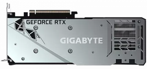 GIGABYTE RTX 3060 Ti GAMING OC PRO 8GB REV1.0