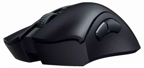 موس بی سیم گیمینگ Razer مدل DeathAdder V2 Pro