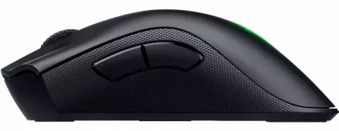 موس بی سیم گیمینگ Razer مدل DeathAdder V2 Pro