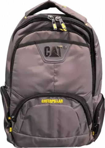CAT CAT-8433