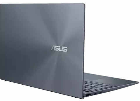 ASUS ZenBook 14 UX425JA