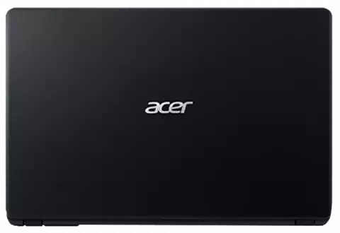 Acer ASPIRE 3 A315-42-R42H