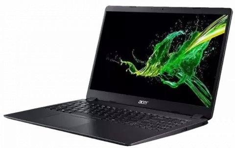 Acer ASPIRE 3 A315-42-R42H