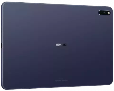 Huawei MatePad BAH3-L09