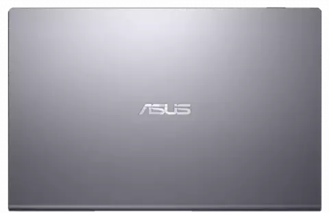 ASUS VivoBook R565JA