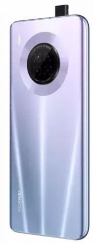Huawei Y9A