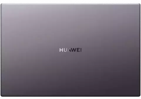 Huawei MateBook D14