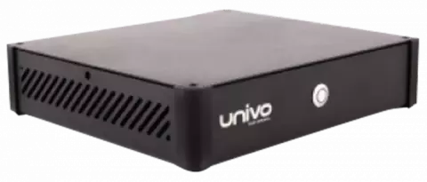 UNIVO UR1 4105